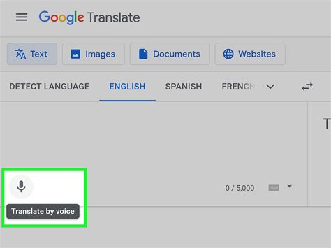 suruba de trans|translate language to english free.